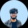 Aditya Vikram Singh