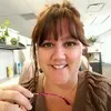 Julie Liddicoat