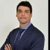 Othmane Assari