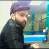 Mohit Tomar