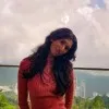 Jeevasree Selva Kumaran