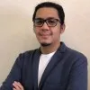 Leo Angelo Angeles