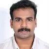 akshay saju