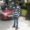 Venkateswaran