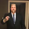 Sean Tatum