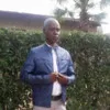 Arnold Munyai