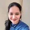 Mayuri Sathe