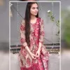 Fareeha Noor