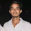 shubham Patel