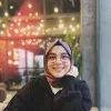 Ayşe Kar