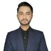 Rizwan Siddiqui