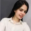 Vandana Patidar