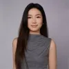 Naoko CHAN