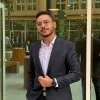 Anas Ashraf