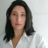 Yeimi Gonzalez