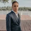 Marcos Antônio Sobral Filho