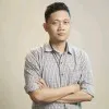 Aung Pyae Phyo