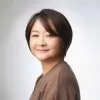 Motomi Ohyama