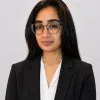 Shreeya Dubey
