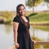 Nirisha Sanghavi