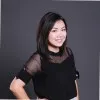 Eva Tang