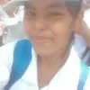 Bhawna Bhawna