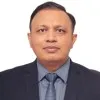 Sushil Kumar Jain