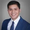 Juan Miguel Nacpil