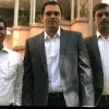 Pradeep Alva