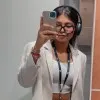 Sushila Kumari