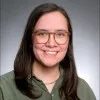 Kara Capell