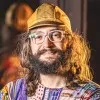 Danilo Lessa Bernardineli