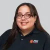 Ericka Ruiz