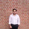 Darshan Patel