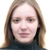Julia Kalashnikova