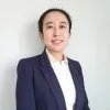 Rachel Liang