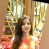 Vaibhavi Joshi