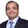 Gireesh Bhargava