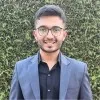 Shehan Kabani