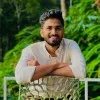 Muhammed Shibin