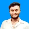 Manoj