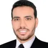 Mohamed Ragab