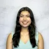 Leslie Pineda