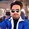 Mubashir Abrar Mirza