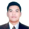 Ryan Santos