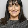 Sarah Tohill