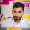 RAM SINGH