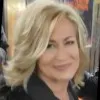 Marina Silvestros