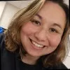 Christy Trenholm