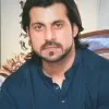 Musa Raza